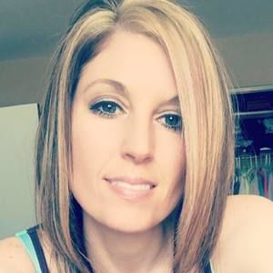 Meet your Posher, Miranda